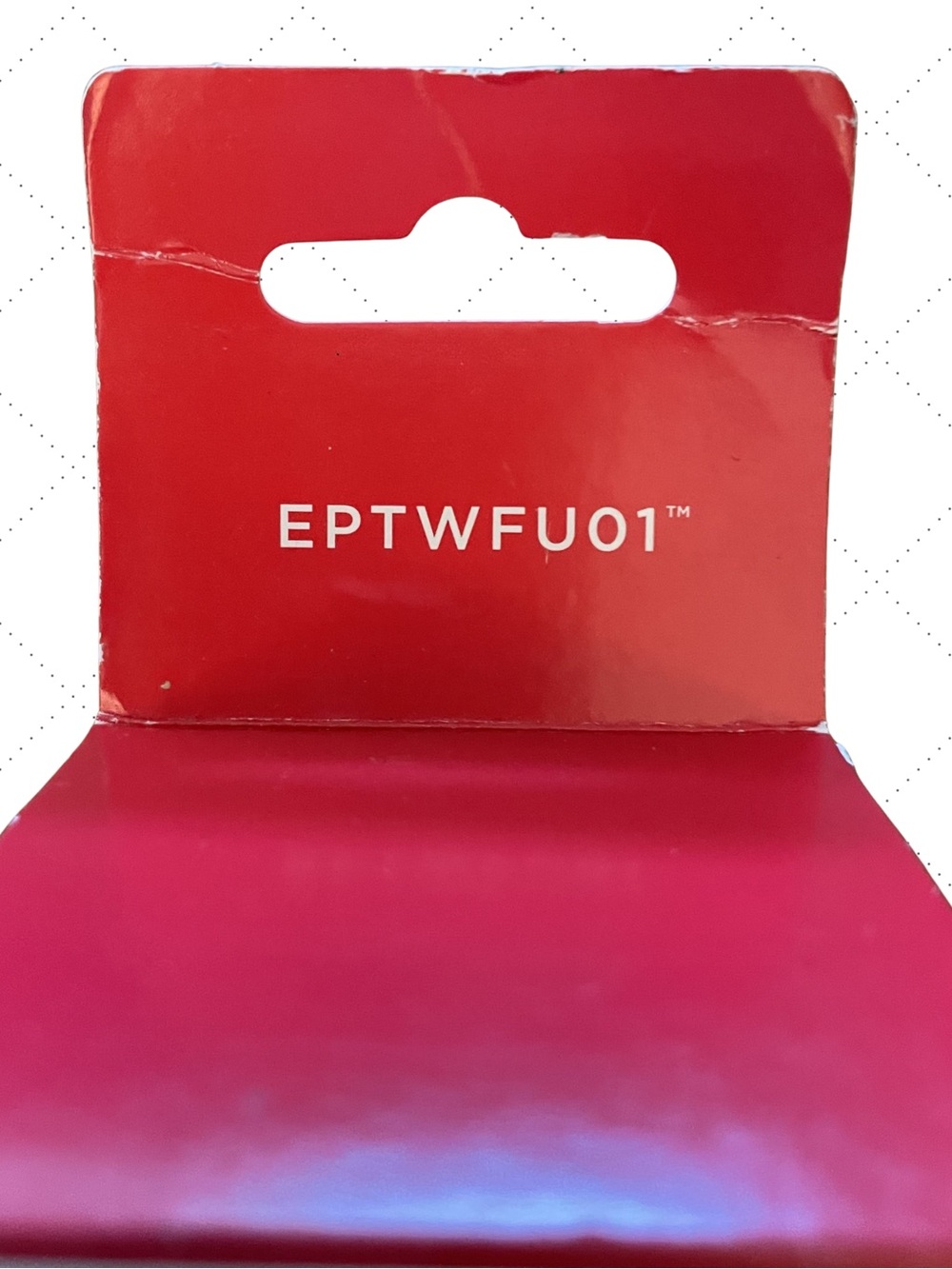 FRIGIDAIRE Puresource Ultra II Water Filter EPTWFU01 Genuine Refrigerator - Picture 6 of 6